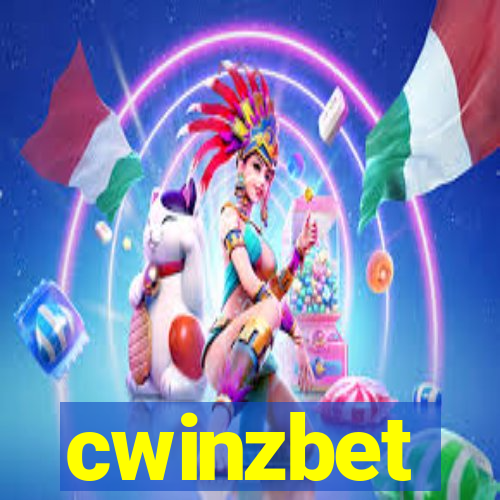 cwinzbet