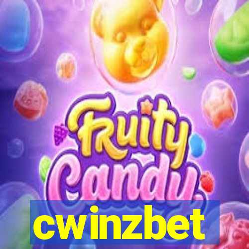 cwinzbet