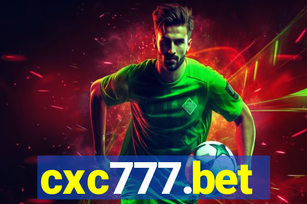 cxc777.bet
