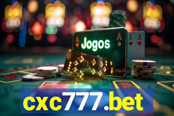 cxc777.bet