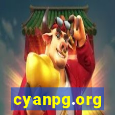cyanpg.org