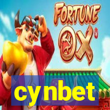 cynbet