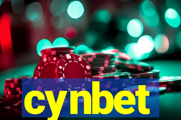 cynbet