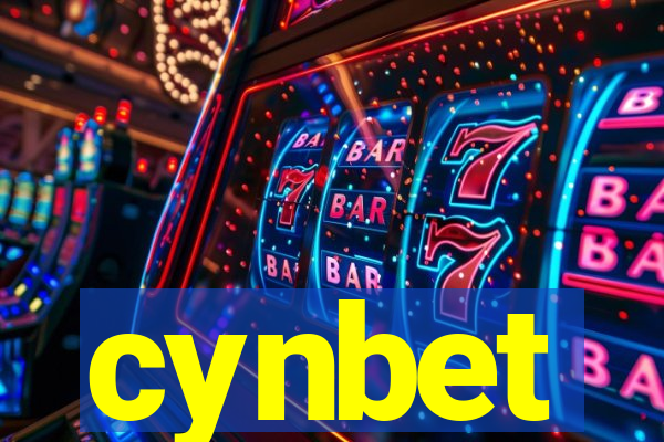 cynbet