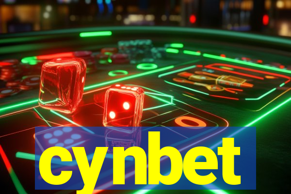 cynbet
