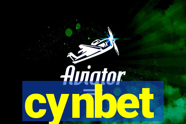 cynbet