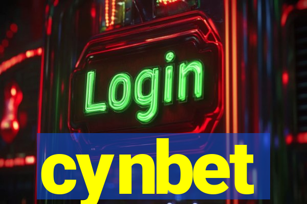cynbet