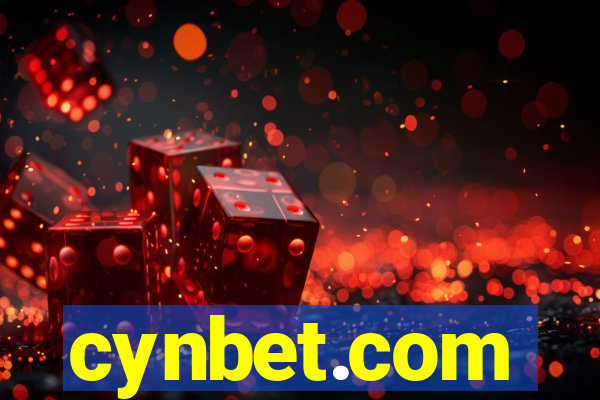 cynbet.com