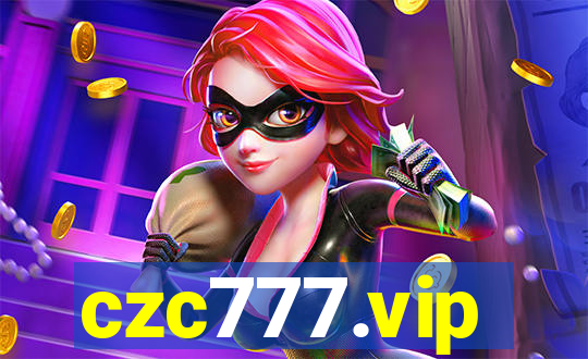 czc777.vip