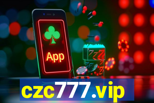 czc777.vip
