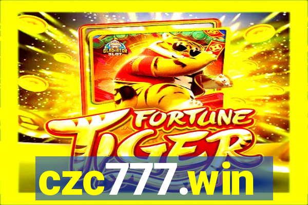 czc777.win