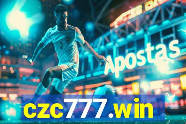 czc777.win