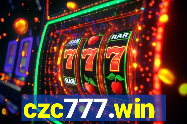 czc777.win