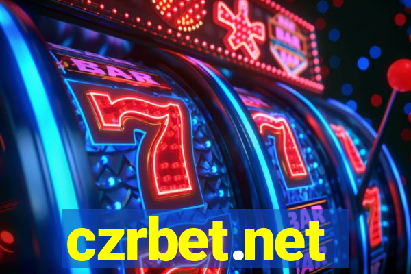 czrbet.net