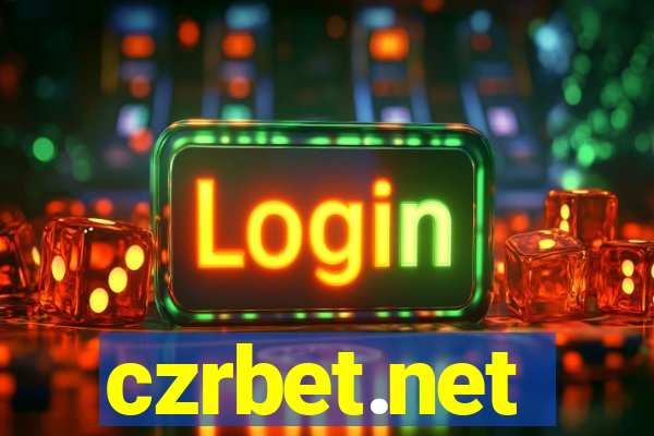 czrbet.net