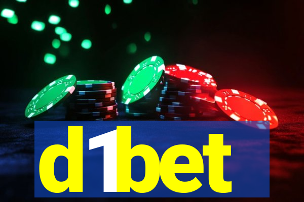 d1bet