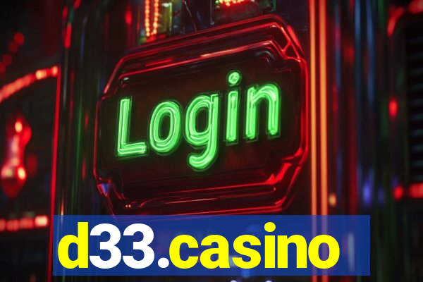 d33.casino