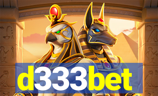 d333bet