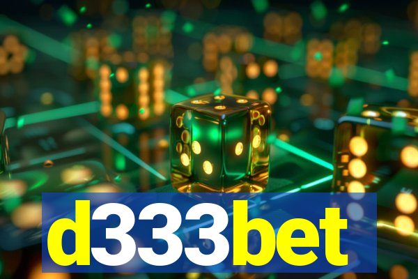 d333bet