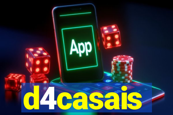 d4casais