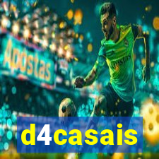 d4casais