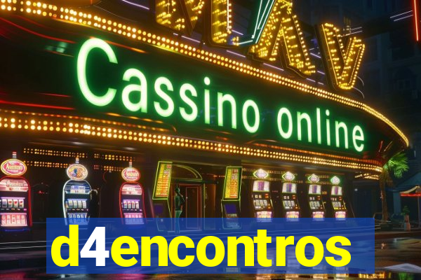 d4encontros