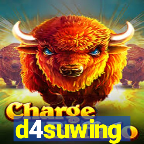 d4suwing