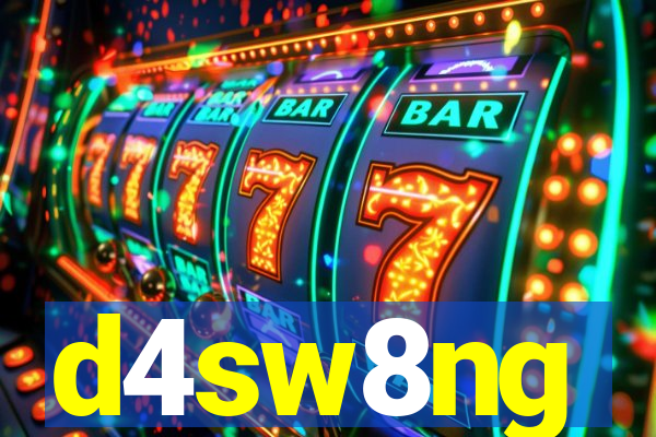 d4sw8ng