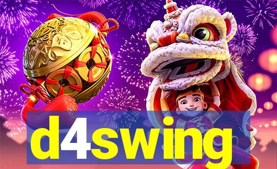 d4swing