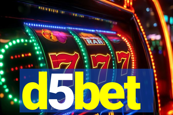 d5bet