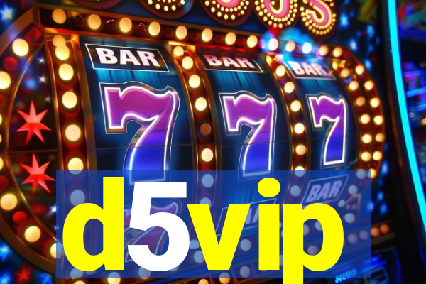 d5vip