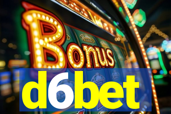 d6bet