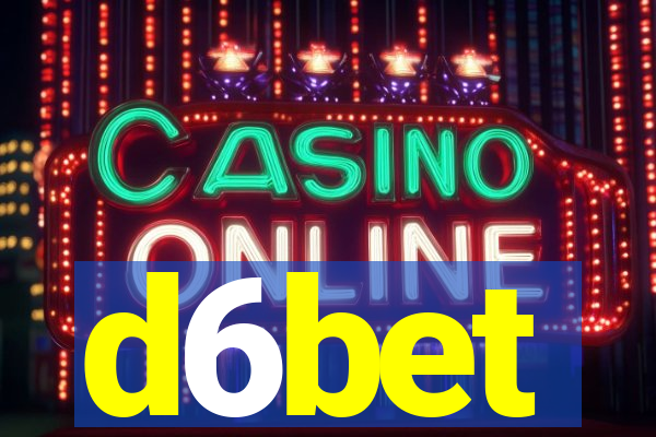 d6bet