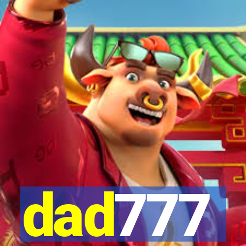 dad777
