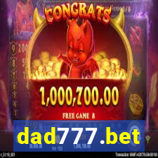 dad777.bet