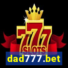 dad777.bet