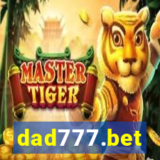dad777.bet