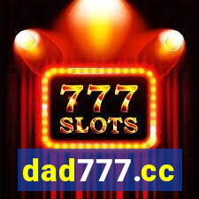 dad777.cc
