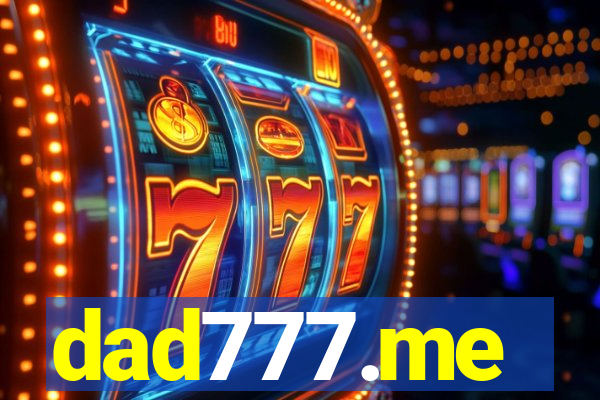 dad777.me