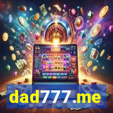 dad777.me