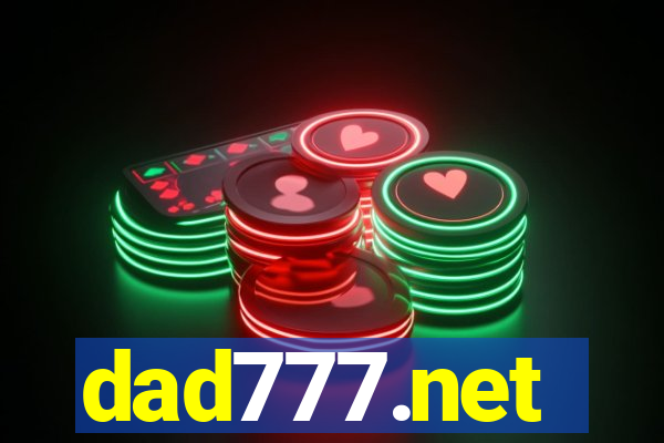 dad777.net