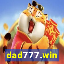 dad777.win