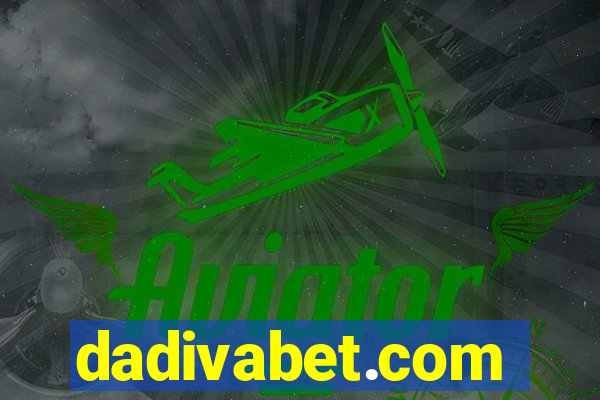 dadivabet.com