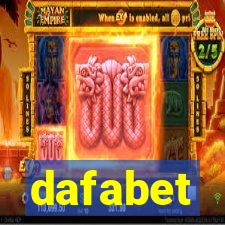 dafabet