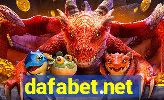 dafabet.net