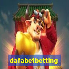 dafabetbetting