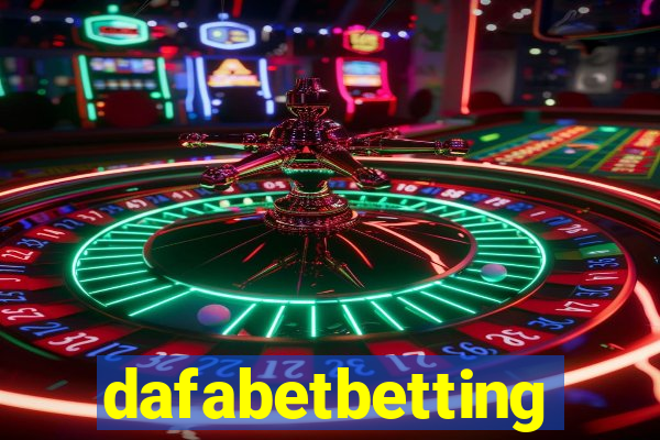 dafabetbetting