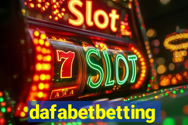 dafabetbetting