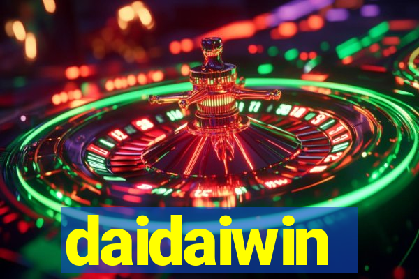 daidaiwin