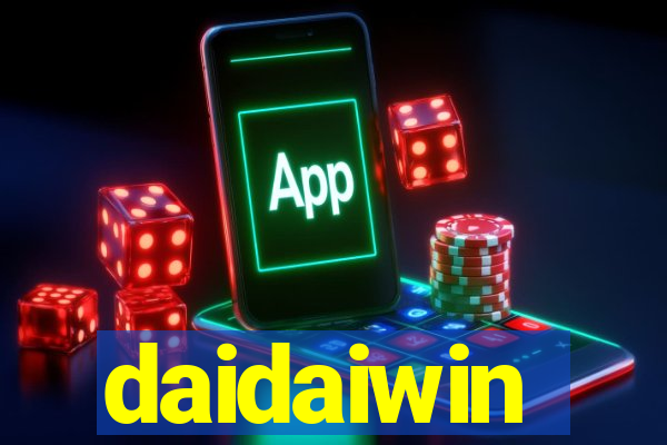 daidaiwin